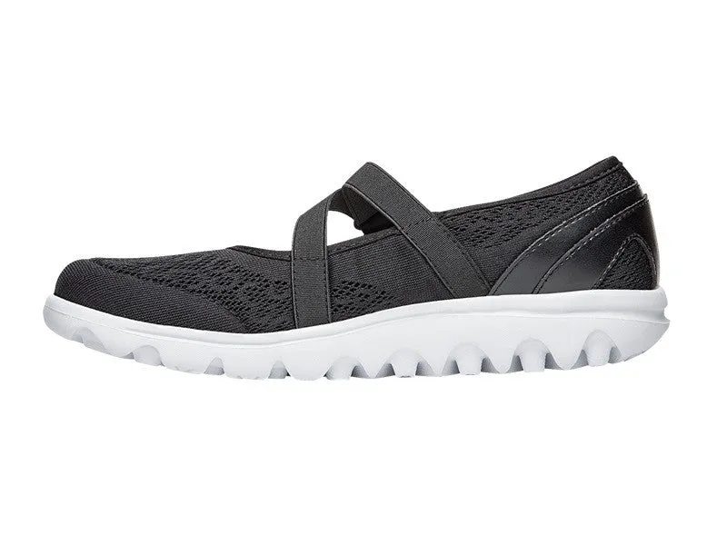 Propet TravelActiv - Women's Mary Jane