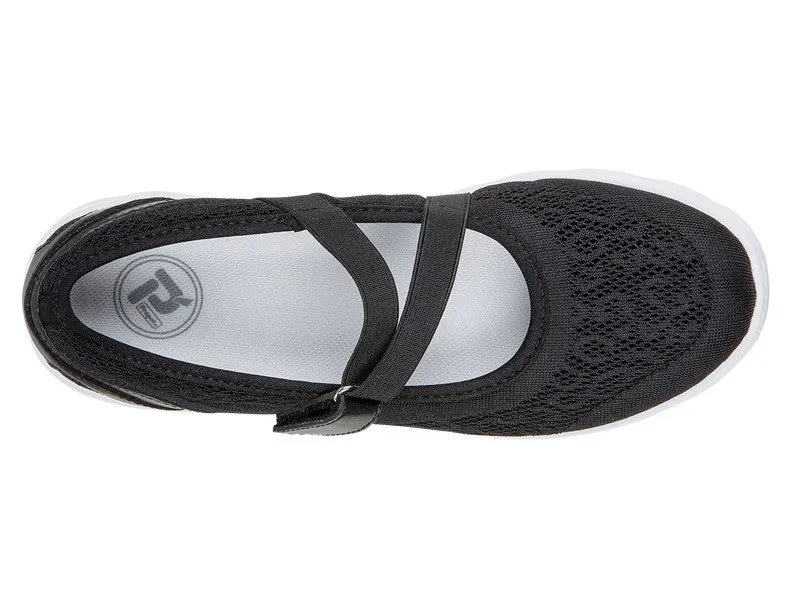 Propet TravelActiv - Women's Mary Jane