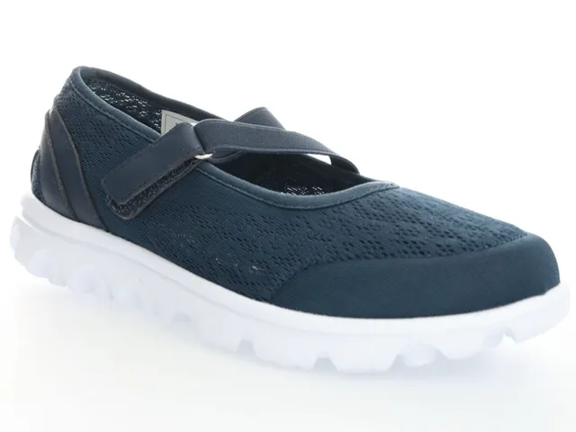 Propet TravelActiv - Women's Mary Jane