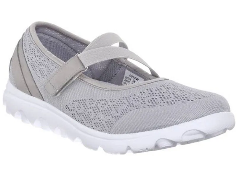 Propet TravelActiv - Women's Mary Jane