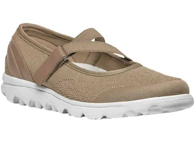 Propet TravelActiv - Women's Mary Jane