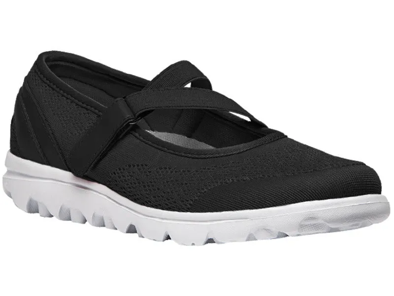 Propet TravelActiv - Women's Mary Jane