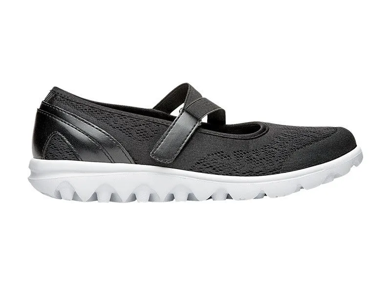 Propet TravelActiv - Women's Mary Jane