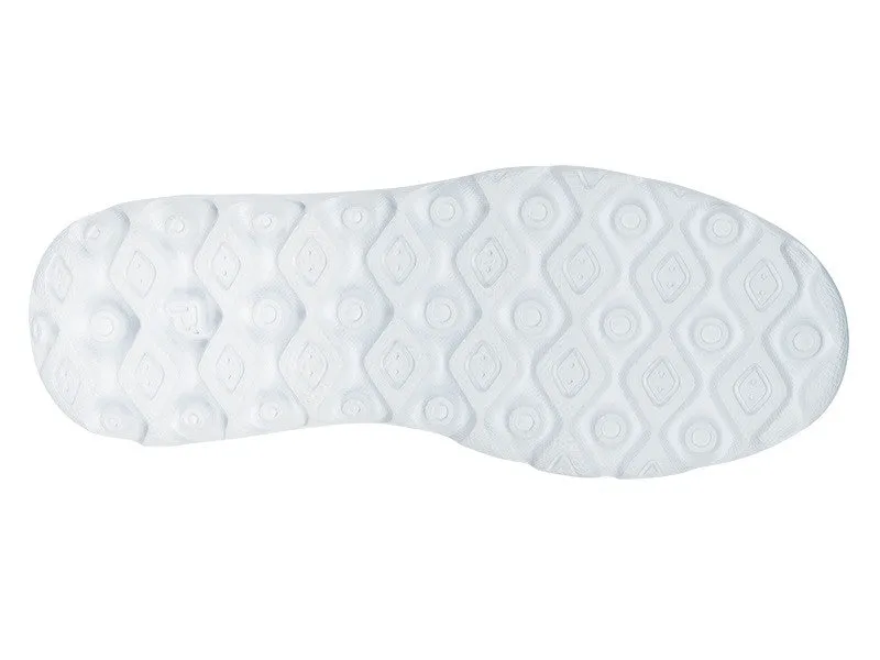 Propet TravelActiv - Women's Mary Jane