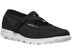 Propet TravelActiv - Women's Mary Jane