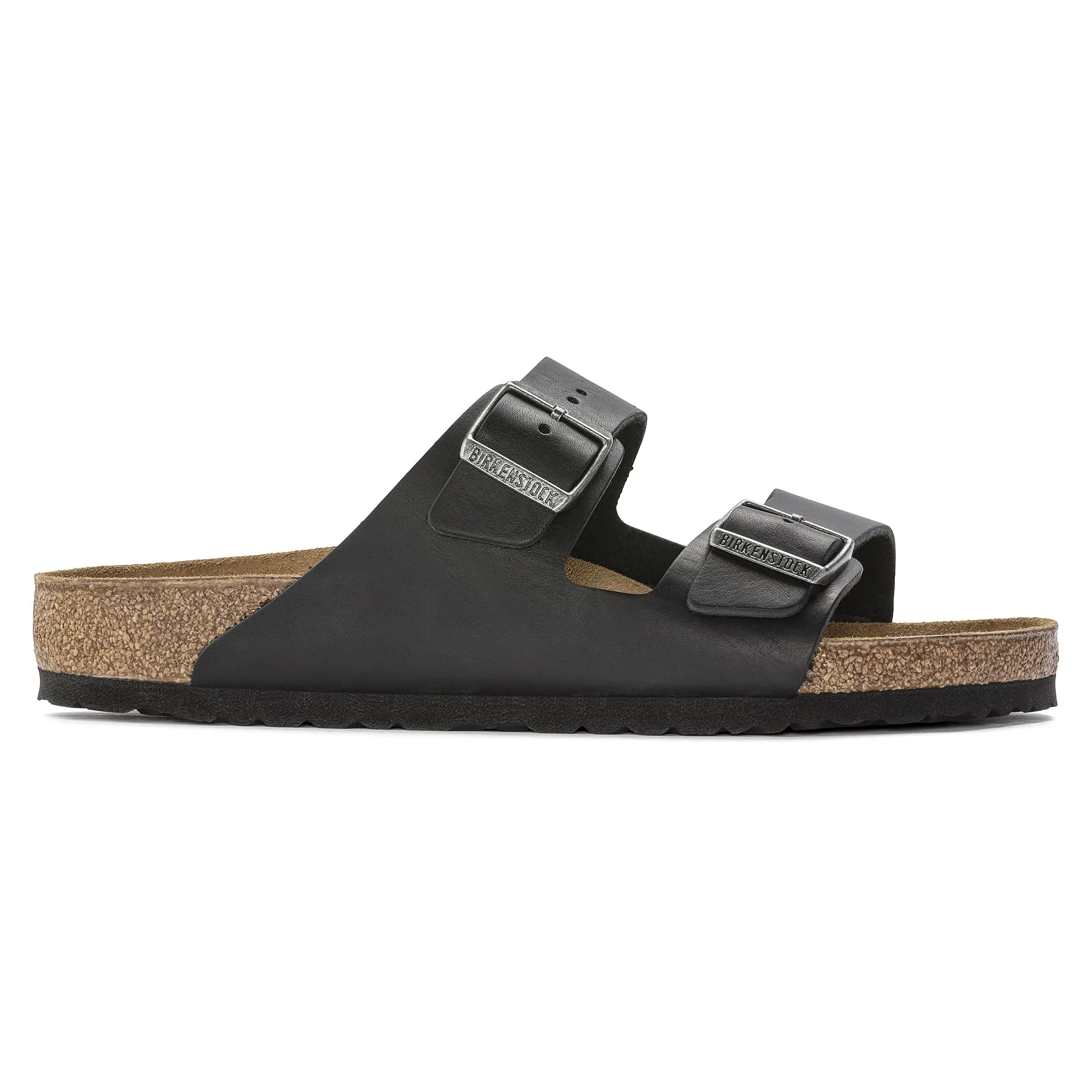 SamiraNatural Leather