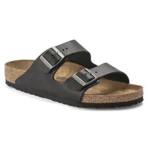 SamiraNatural Leather