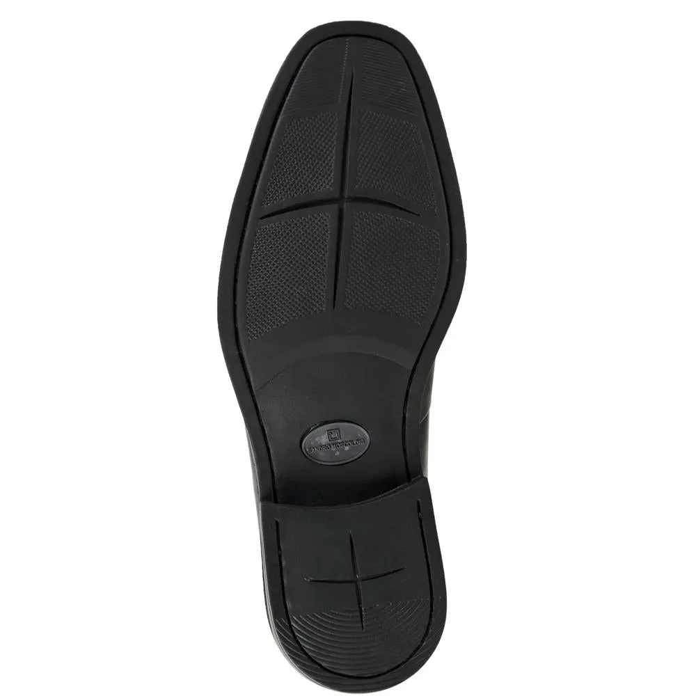Sandro Moscoloni Edward Penny Loafer
