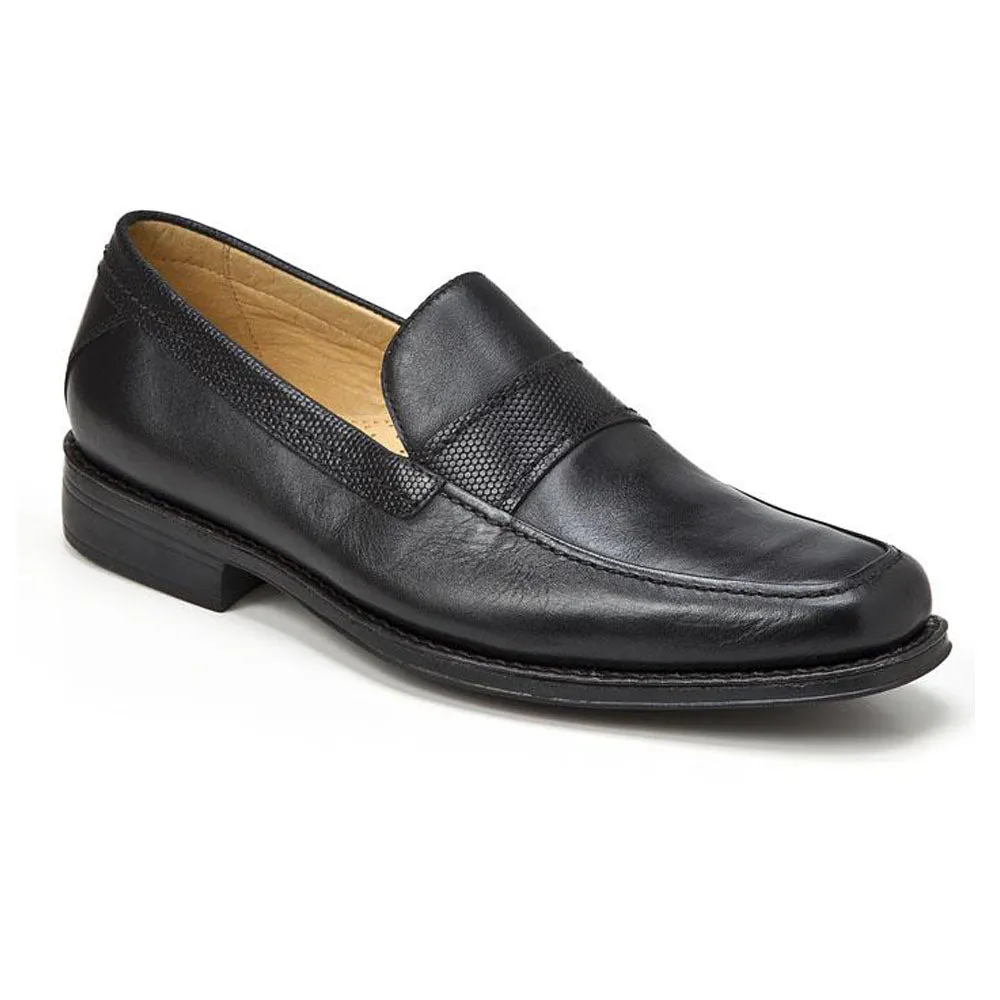 Sandro Moscoloni Edward Penny Loafer