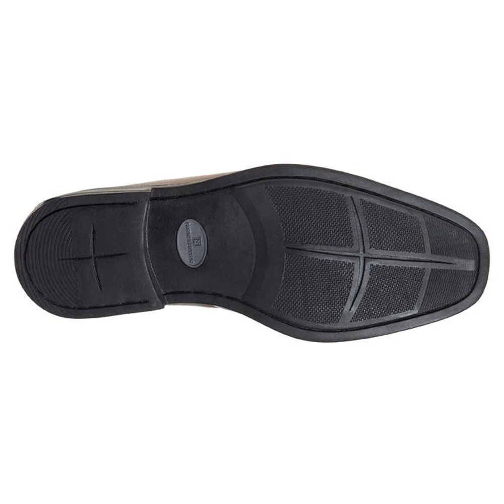 Sandro Moscoloni Edward Penny Loafer