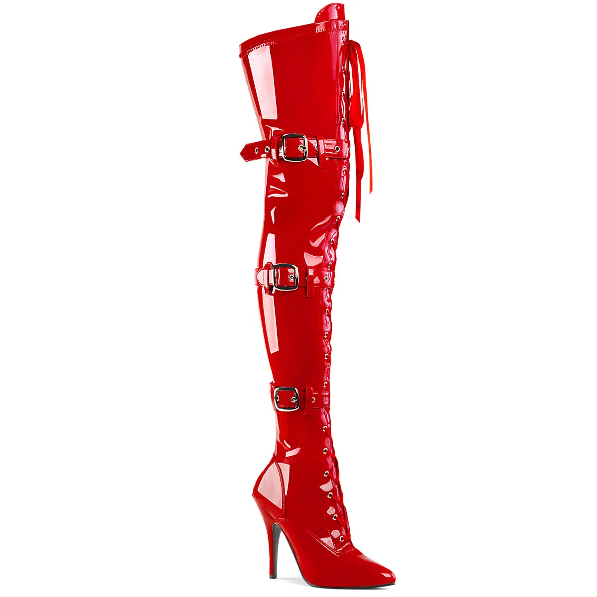 SEDUCE-3028 ✰ PRE ORDER ✰