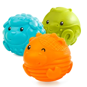 Senso Balls™
