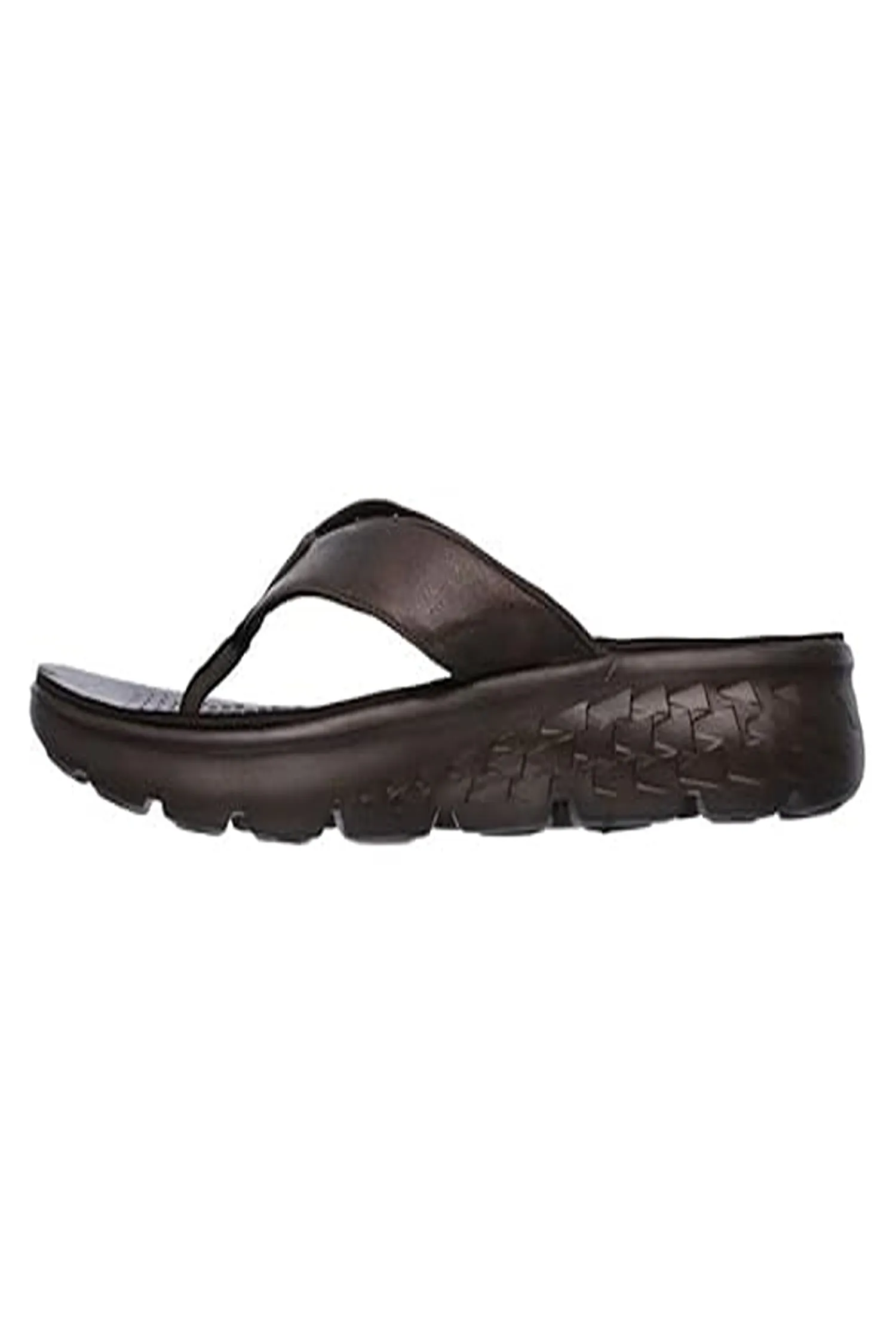 Skechers ON-THE-GO 400 - VISTA (54255ID-CHOC)
