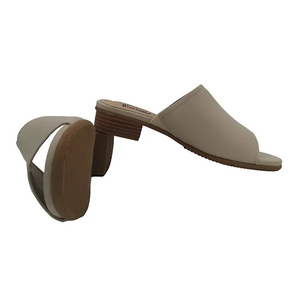 Slip On Mule - 0941