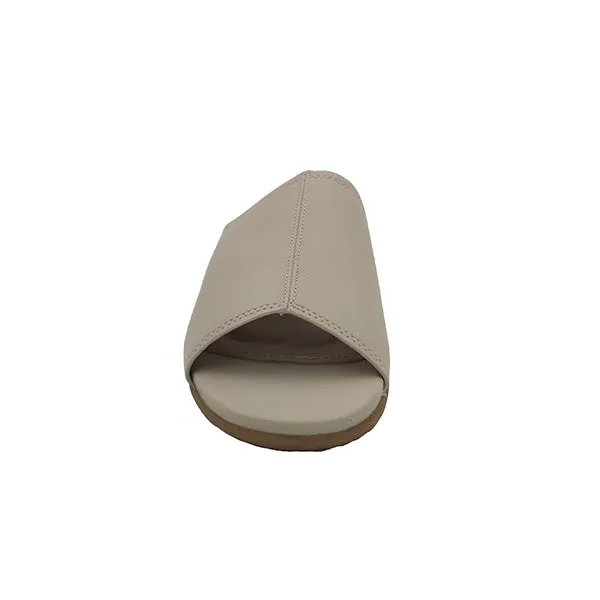 Slip On Mule - 0941