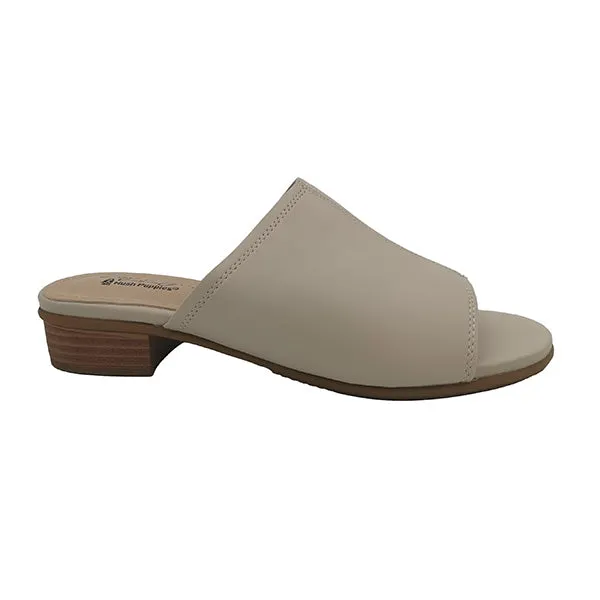 Slip On Mule - 0941