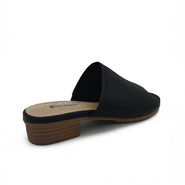 Slip On Mule - 0941