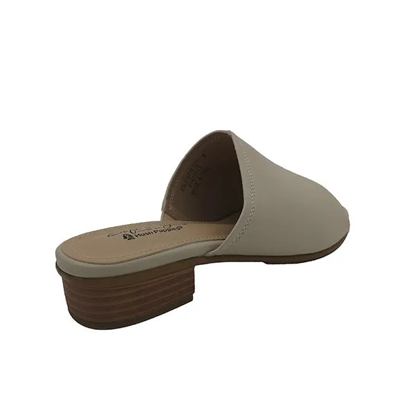 Slip On Mule - 0941