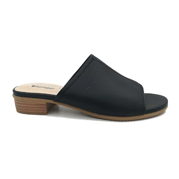 Slip On Mule - 0941