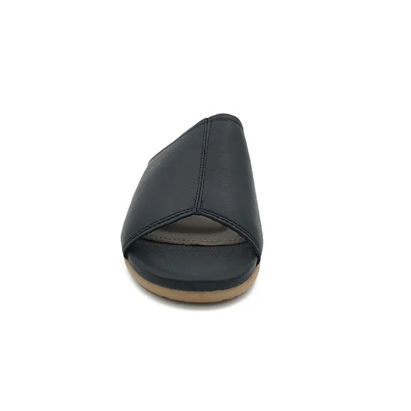 Slip On Mule - 0941