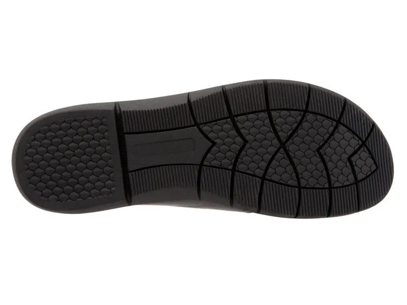 Softwalk San Marcos II - Womens Mules
