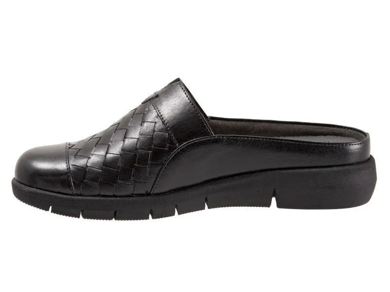 Softwalk San Marcos II - Womens Mules