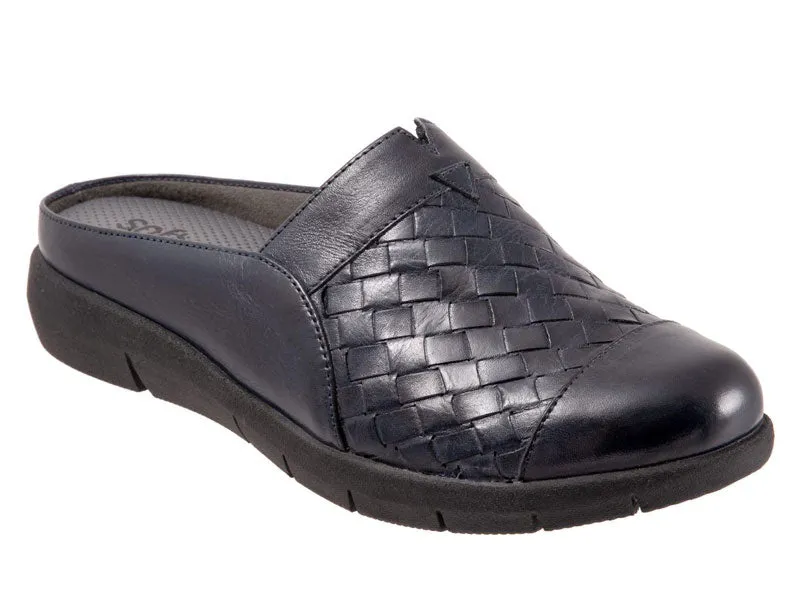 Softwalk San Marcos II - Womens Mules