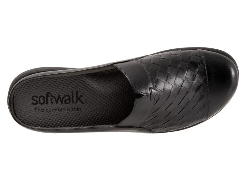 Softwalk San Marcos II - Womens Mules
