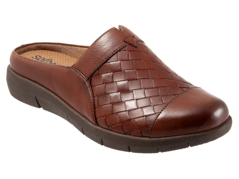 Softwalk San Marcos II - Womens Mules