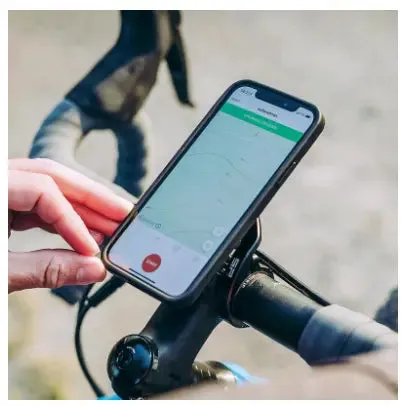 SP-CONNECT Phone Case | iPhone 13 Pro