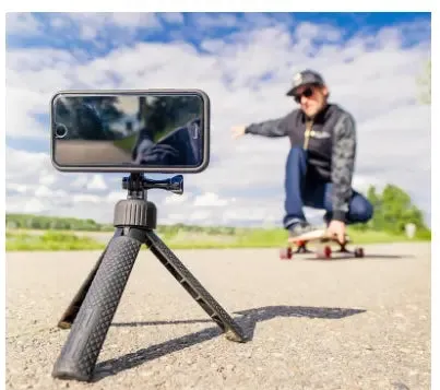 SP-CONNECT Phone Case | iPhone 13 Pro