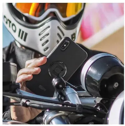 SP-CONNECT Phone Case | iPhone 13 Pro