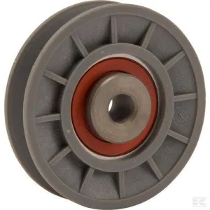 Stiga Tension Pulley 387605008/0