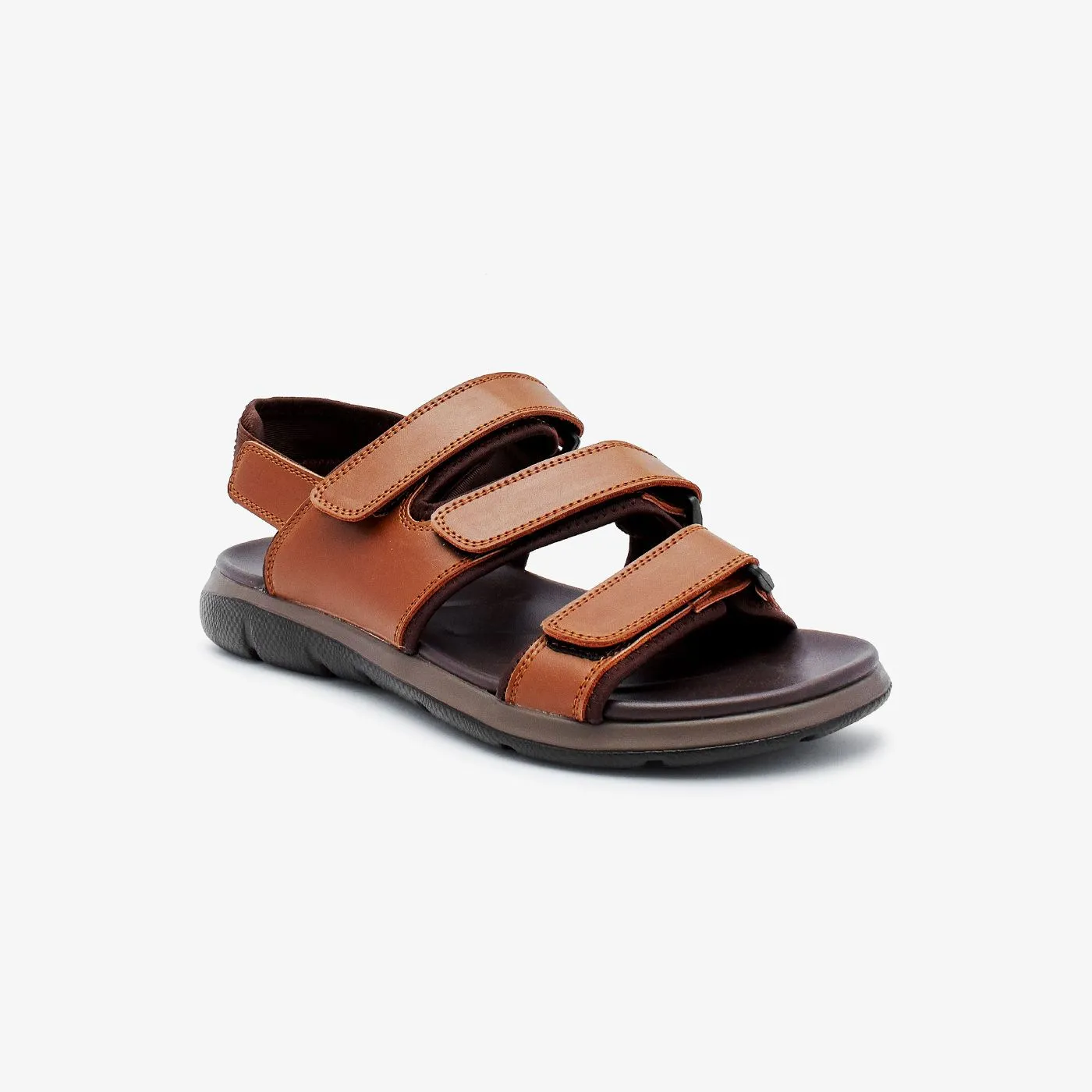 Strappy Mens Sandal