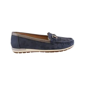 Susst Carter Loafer