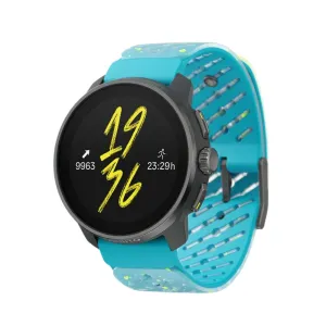 SUUNTO RACE S TITANIUM COURTNEY