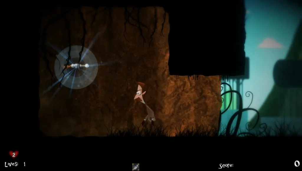 Tesla Breaks the World! (PC/MAC/LINUX)