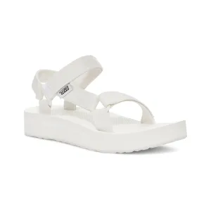 Teva Midform Universal