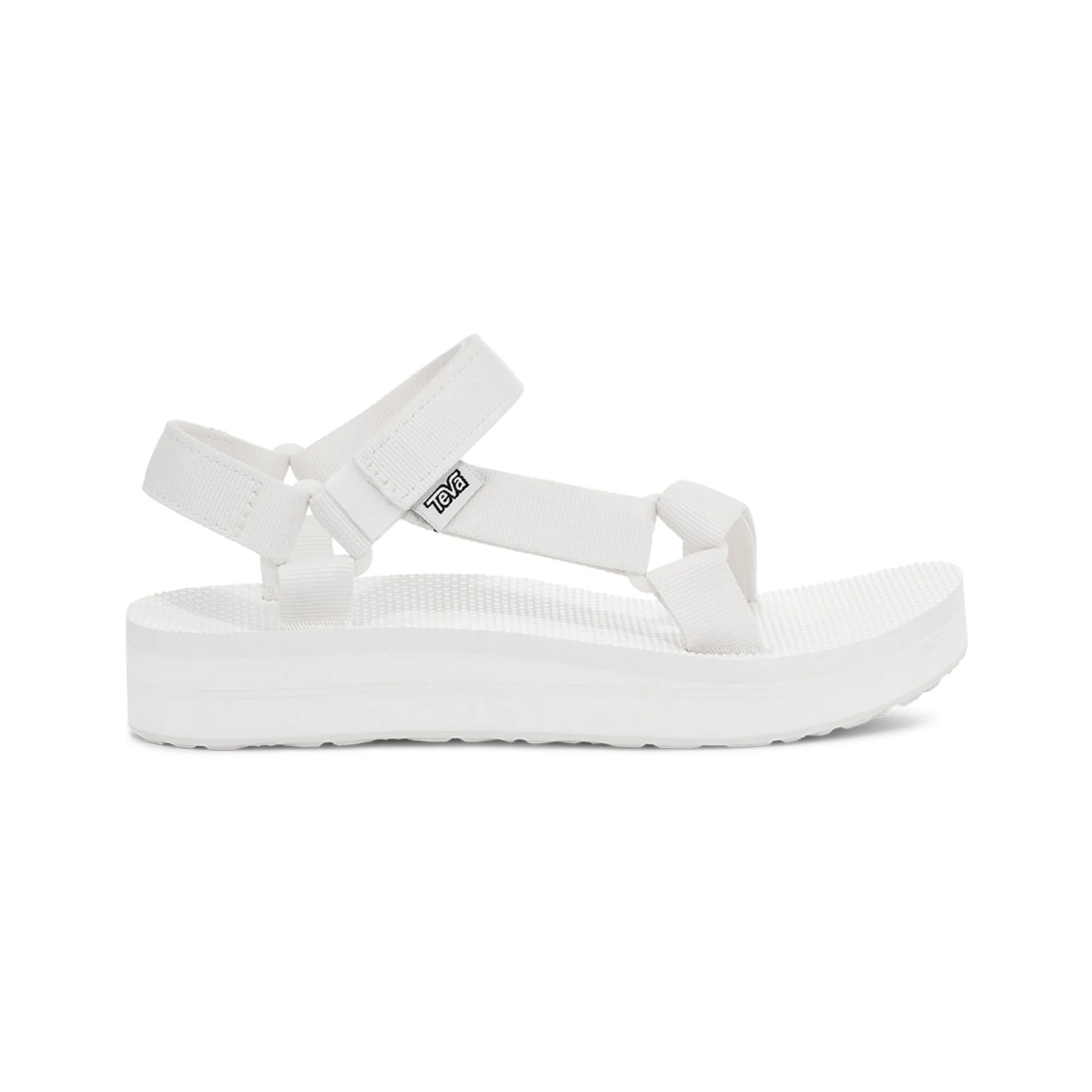 Teva Midform Universal