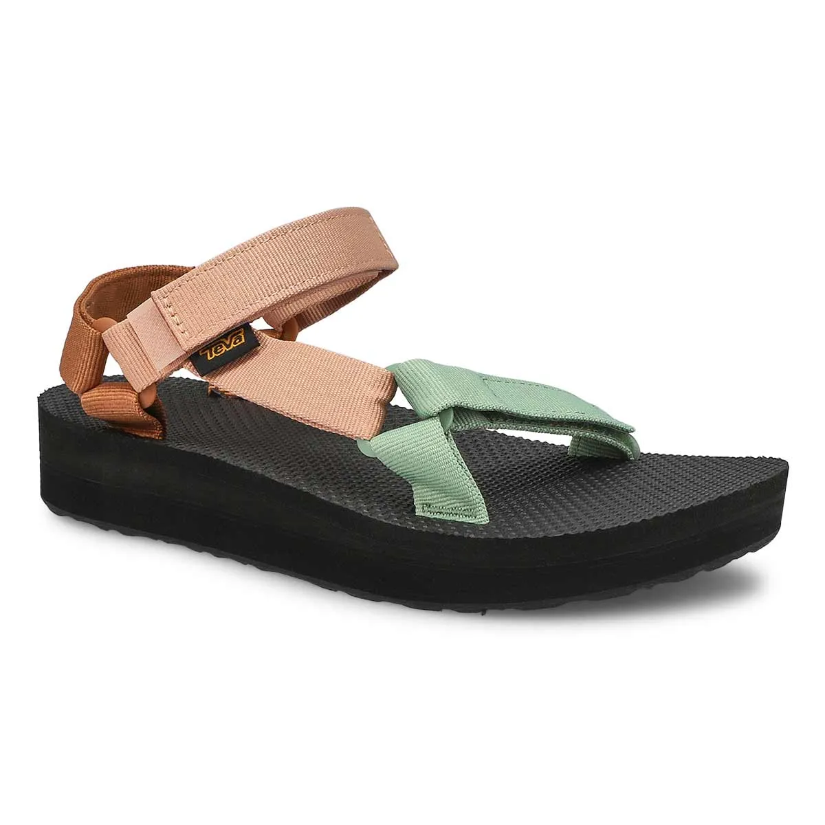 Teva Midform Universal