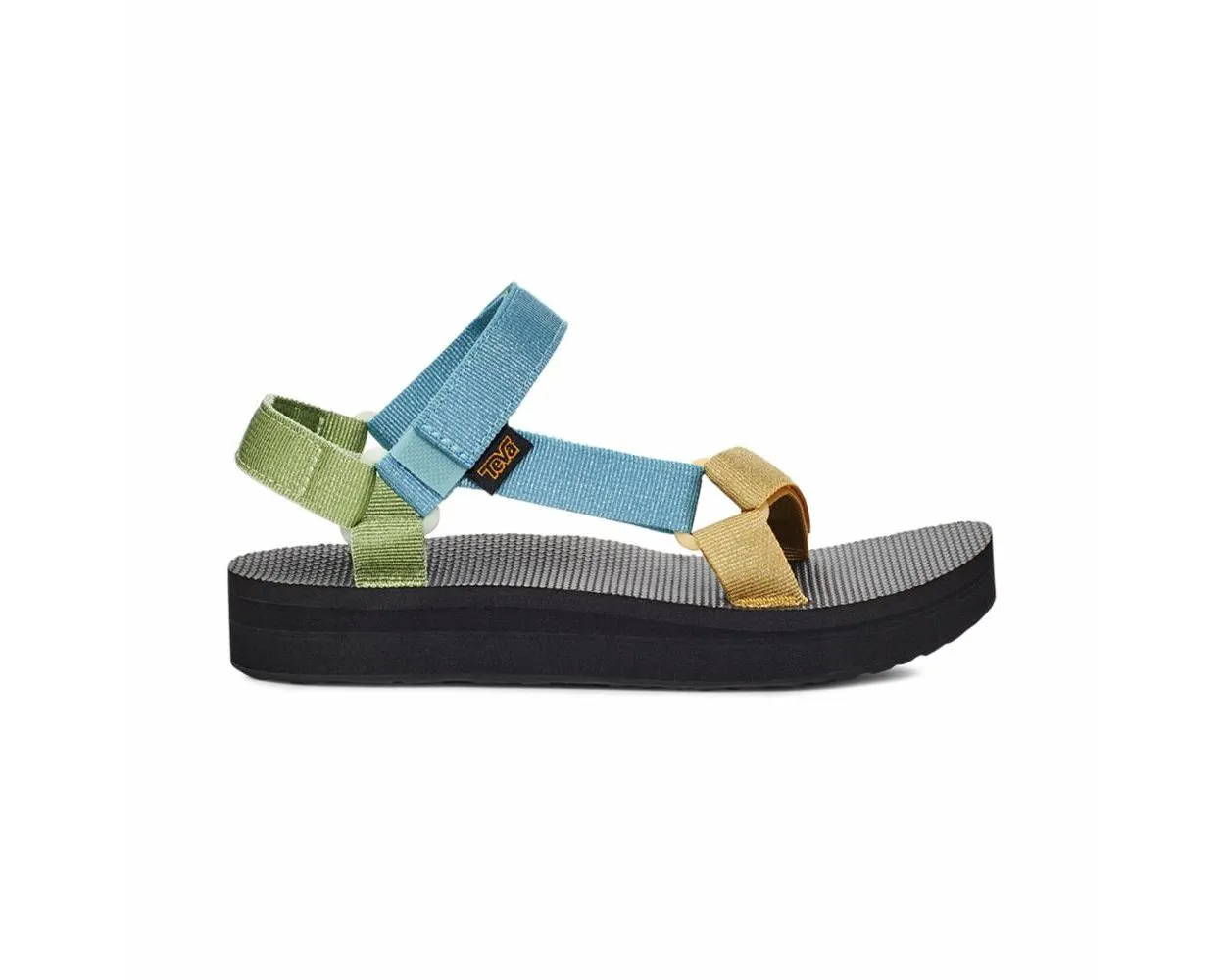 Teva Midform Universal