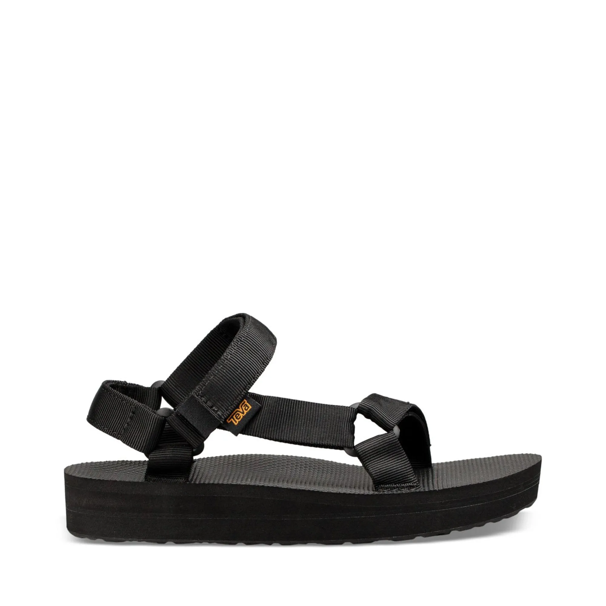 Teva Midform Universal