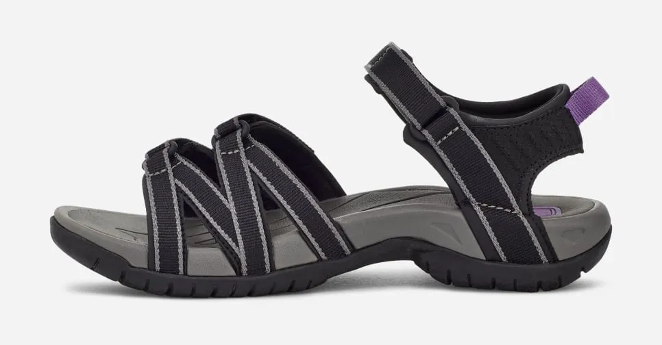 Teva Women's Tirra