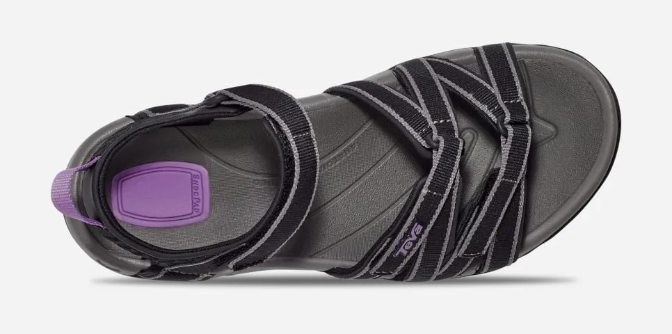 Teva Women's Tirra