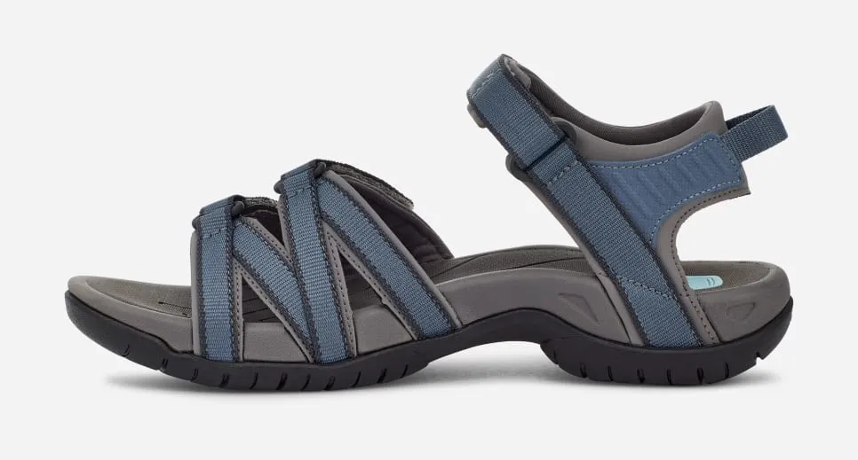Teva Women's Tirra