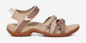Teva Women's Tirra