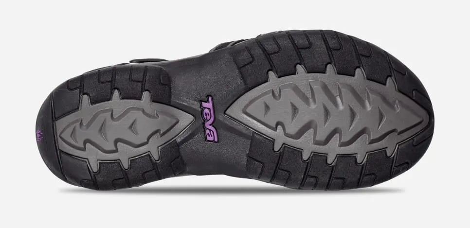 Teva Women's Tirra