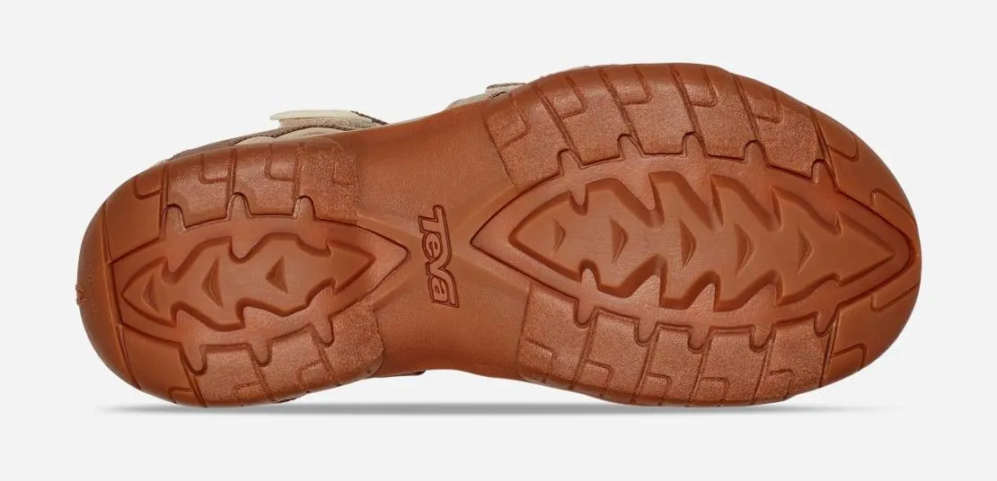 Teva Women's Tirra