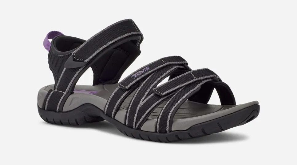 Teva Women's Tirra