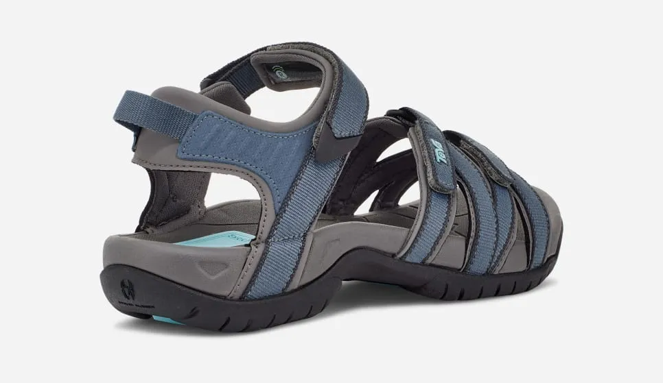 Teva Women's Tirra